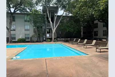 4859 Cedar Springs Road #150, Dallas, TX 75219 - Photo 8