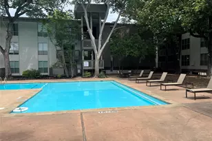 4859 Cedar Springs Rd, Dallas, TX 75219 - Photo 8