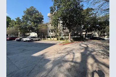 4859 Cedar Springs Road #150, Dallas, TX 75219 - Photo 2