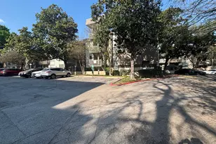 4859 Cedar Springs Rd, Dallas, TX 75219 - Photo 2