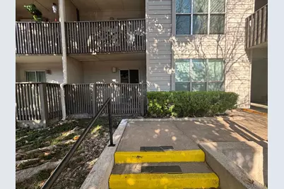 4859 Cedar Springs Road #150, Dallas, TX 75219 - Photo 1