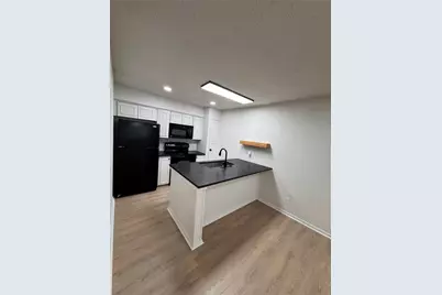 4859 Cedar Springs Road #150, Dallas, TX 75219 - Photo 12