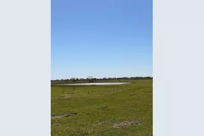 603 Combine Road, Seagoville, TX 75159 - Photo 4