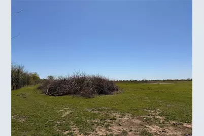 603 Combine Road, Seagoville, TX 75159 - Photo 2