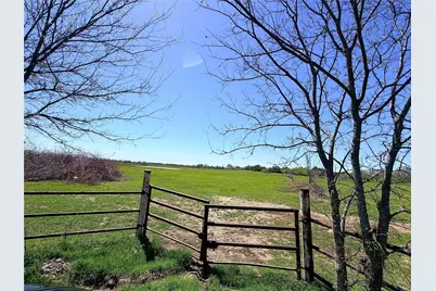 603 Combine Road, Seagoville, TX 75159 - Photo 1