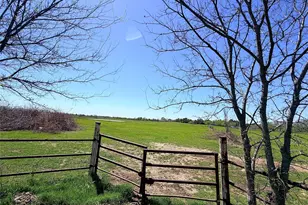 603 Combine Rd, Seagoville, TX 75159 - Photo 1