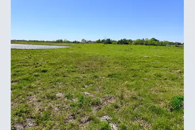 603 Combine Road, Seagoville, TX 75159 - Photo 8