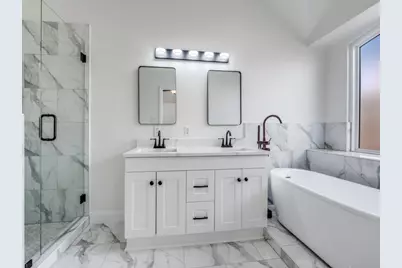 1810 Crosshaven Drive, Lewisville, TX 75077 - Photo 8