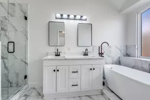 1810 Crosshaven Dr, Lewisville, TX 75077 - Photo 8