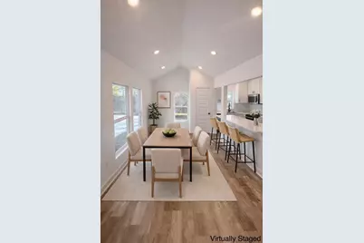 3109 Pueblo Trail, Lake Worth, TX 76135 - Photo 6