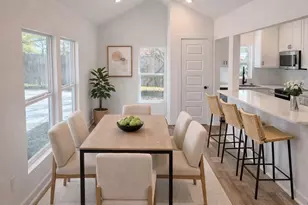 3109 Pueblo Trail, Lake Worth, TX 76135 - Photo 6