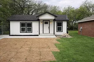 3109 Pueblo Trail, Lake Worth, TX 76135 - Photo 1