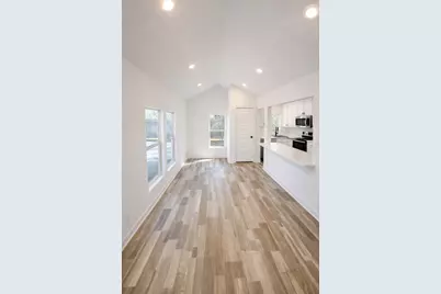 3109 Pueblo Trail, Lake Worth, TX 76135 - Photo 4