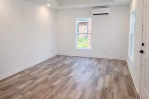 3109 Pueblo Trail, Lake Worth, TX 76135 - Photo 2