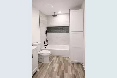 3109 Pueblo Trail, Lake Worth, TX 76135 - Photo 10