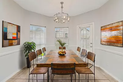 7319 Crane Drive, Sachse, TX 75048 - Photo 10