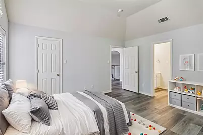 7319 Crane Drive, Sachse, TX 75048 - Photo 22