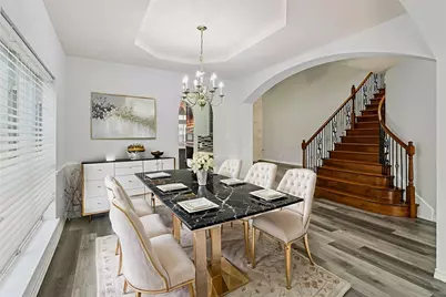 7319 Crane Drive, Sachse, TX 75048 - Photo 4