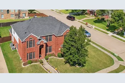 7319 Crane Drive, Sachse, TX 75048 - Photo 2