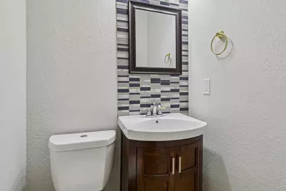7319 Crane Drive, Sachse, TX 75048 - Photo 12