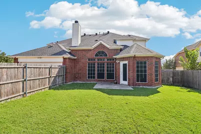 7319 Crane Drive, Sachse, TX 75048 - Photo 26