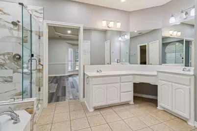 7319 Crane Drive, Sachse, TX 75048 - Photo 14