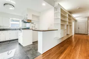 9759 Shoreview Rd, Dallas, TX 75238 - Photo 4