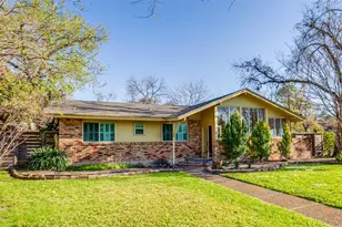 9759 Shoreview Rd, Dallas, TX 75238 - Photo 4