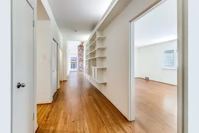 9759 Shoreview Road, Dallas, TX 75238 - Photo 6