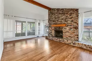 9759 Shoreview Rd, Dallas, TX 75238 - Photo 6