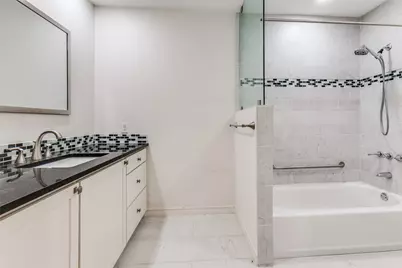 9759 Shoreview Road, Dallas, TX 75238 - Photo 12