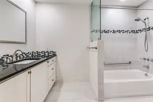 9759 Shoreview Rd, Dallas, TX 75238 - Photo 12