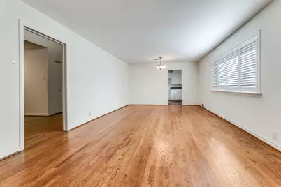 9759 Shoreview Road, Dallas, TX 75238 - Photo 10