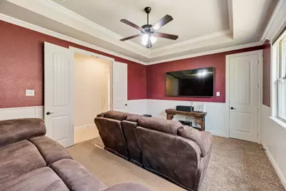 6059 The Resort Boulevard, Fort Worth, TX 76179 - Photo 20