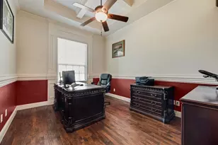 6059 The Resort Blvd, Fort Worth, TX 76179 - Photo 6