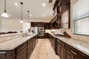 6059 The Resort Blvd, Fort Worth, TX 76179 - Photo 12