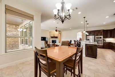 6059 The Resort Boulevard, Fort Worth, TX 76179 - Photo 14