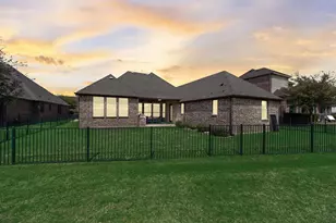 6059 The Resort Blvd, Fort Worth, TX 76179 - Photo 38