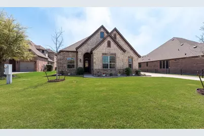 6059 The Resort Boulevard, Fort Worth, TX 76179 - Photo 40