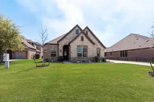 6059 The Resort Blvd, Fort Worth, TX 76179 - Photo 40