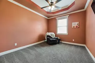 6059 The Resort Blvd, Fort Worth, TX 76179 - Photo 18