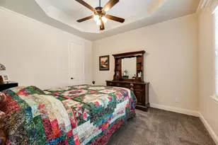 6059 The Resort Blvd, Fort Worth, TX 76179 - Photo 30