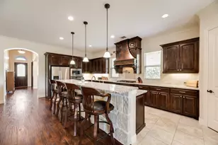 6059 The Resort Blvd, Fort Worth, TX 76179 - Photo 10