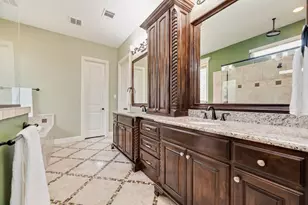 6059 The Resort Blvd, Fort Worth, TX 76179 - Photo 28