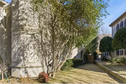 4226 Spyglass Hill Lane, Irving, TX 75038 - Photo 26