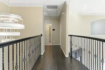 4226 Spyglass Hill Lane, Irving, TX 75038 - Photo 18