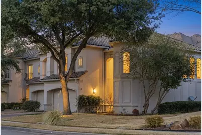 4226 Spyglass Hill Lane, Irving, TX 75038 - Photo 2