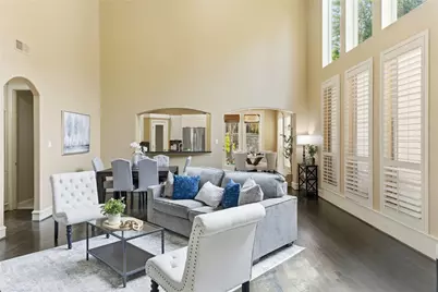 4226 Spyglass Hill Lane, Irving, TX 75038 - Photo 4