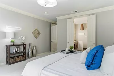 4226 Spyglass Hill Lane, Irving, TX 75038 - Photo 14