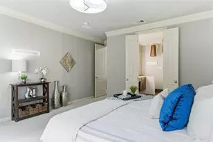 4226 Spyglass Hill Ln, Irving, TX 75038 - Photo 14